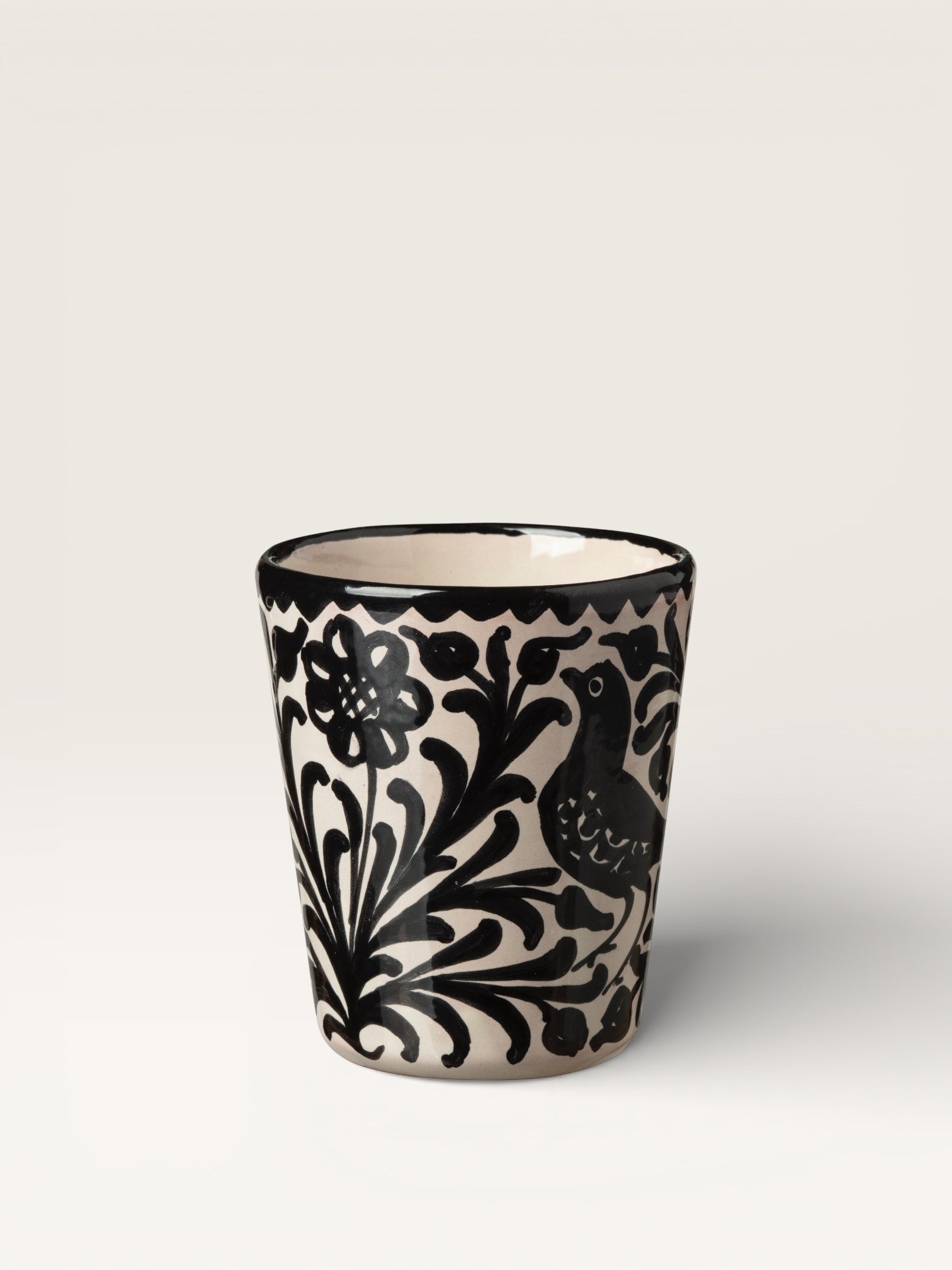 couleur-noir-et-blanc