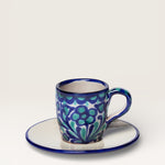 couleur-bleu-et-vert