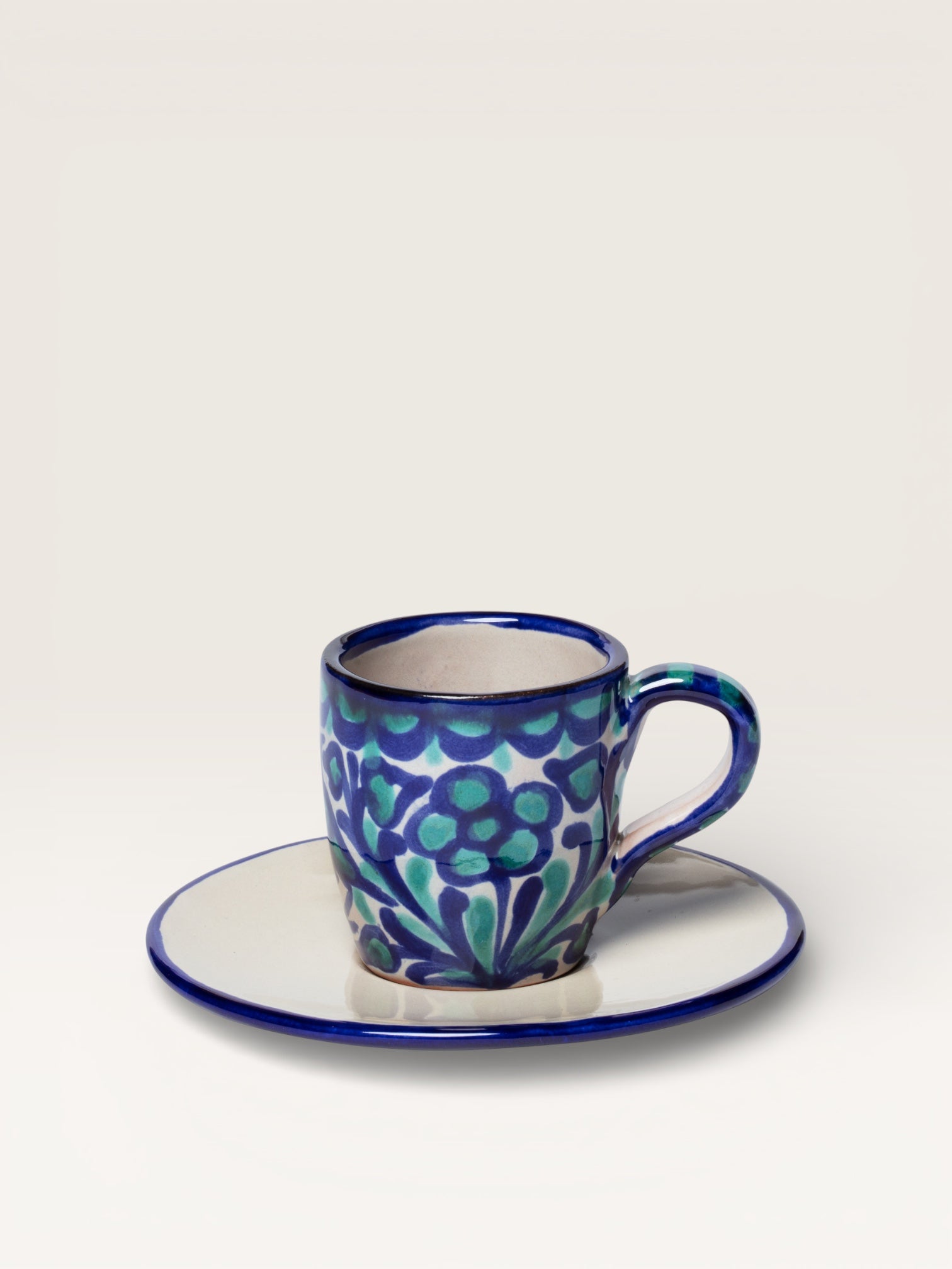 couleur-bleu-et-vert