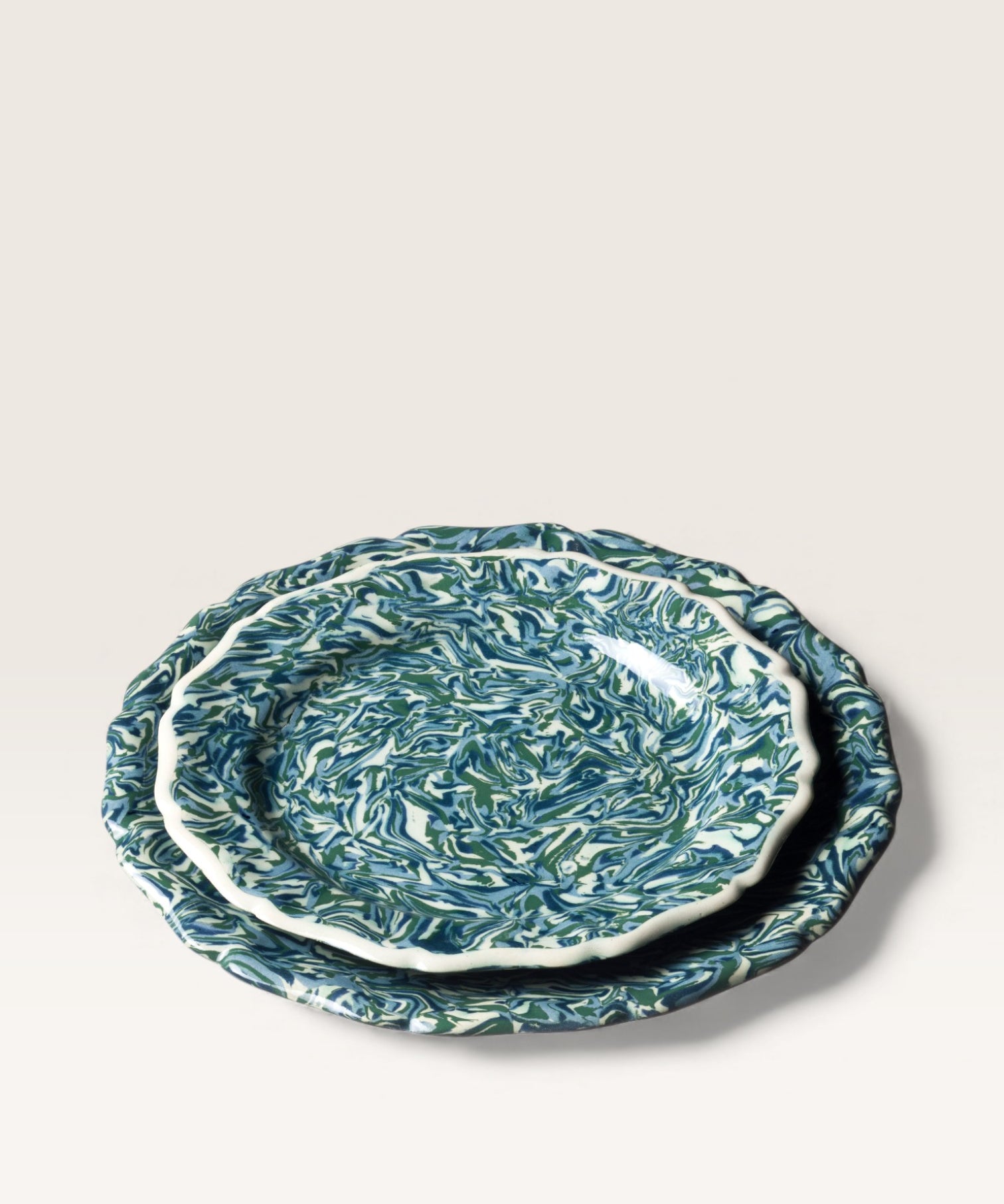 couleur-vert-et-bleu