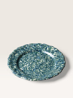 couleur-bleu-et-vert