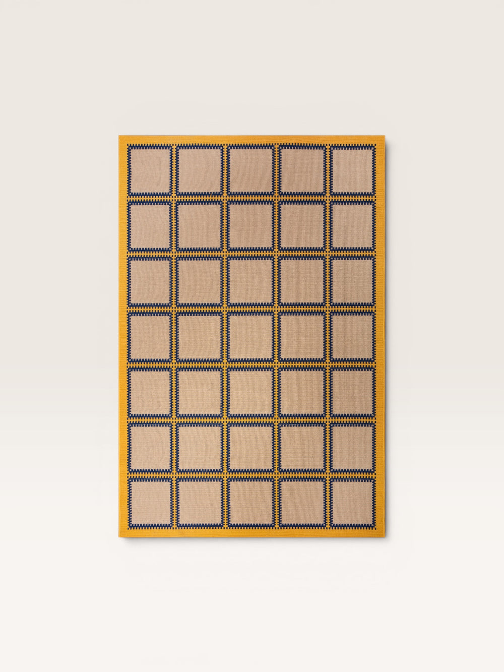 Tapis Zip