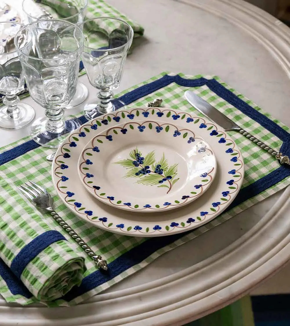 couleur-baies-de-genievre