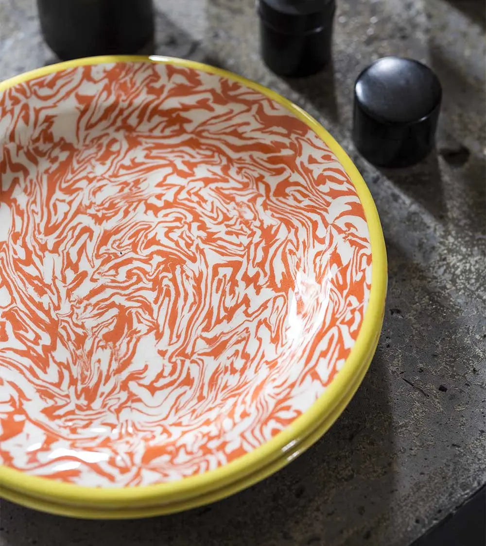 couleur-ecru-et-orange