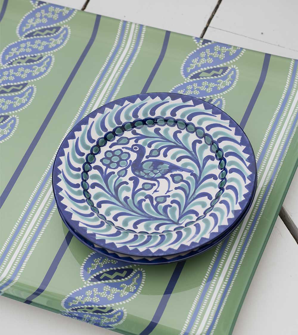 couleur-bleu-et-vert