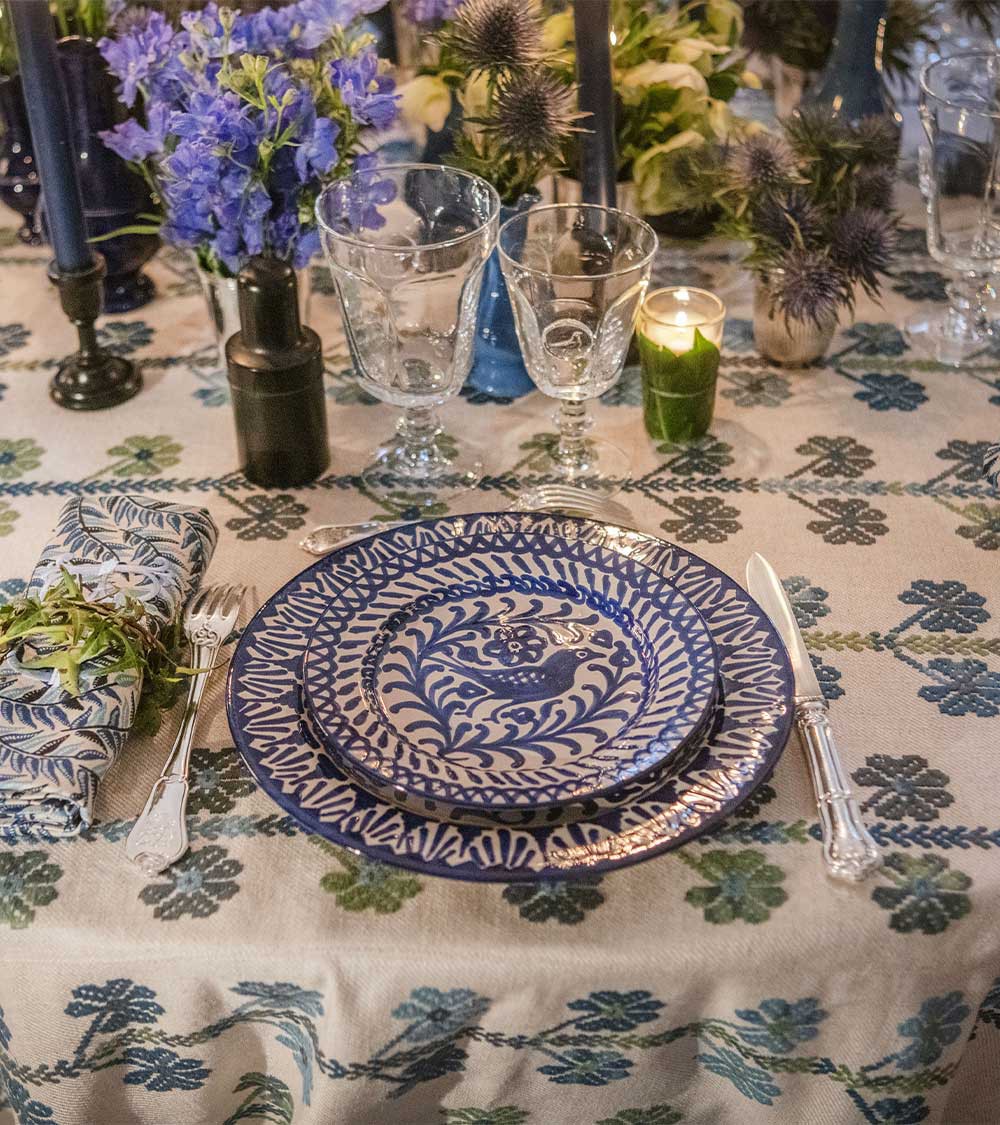 couleur-bleu-et-blanc