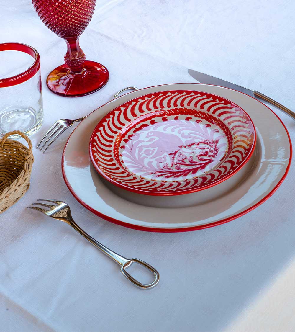 couleur-rouge-et-blanc