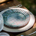 couleur-marron-et-vert