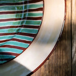 couleur-marron-et-vert