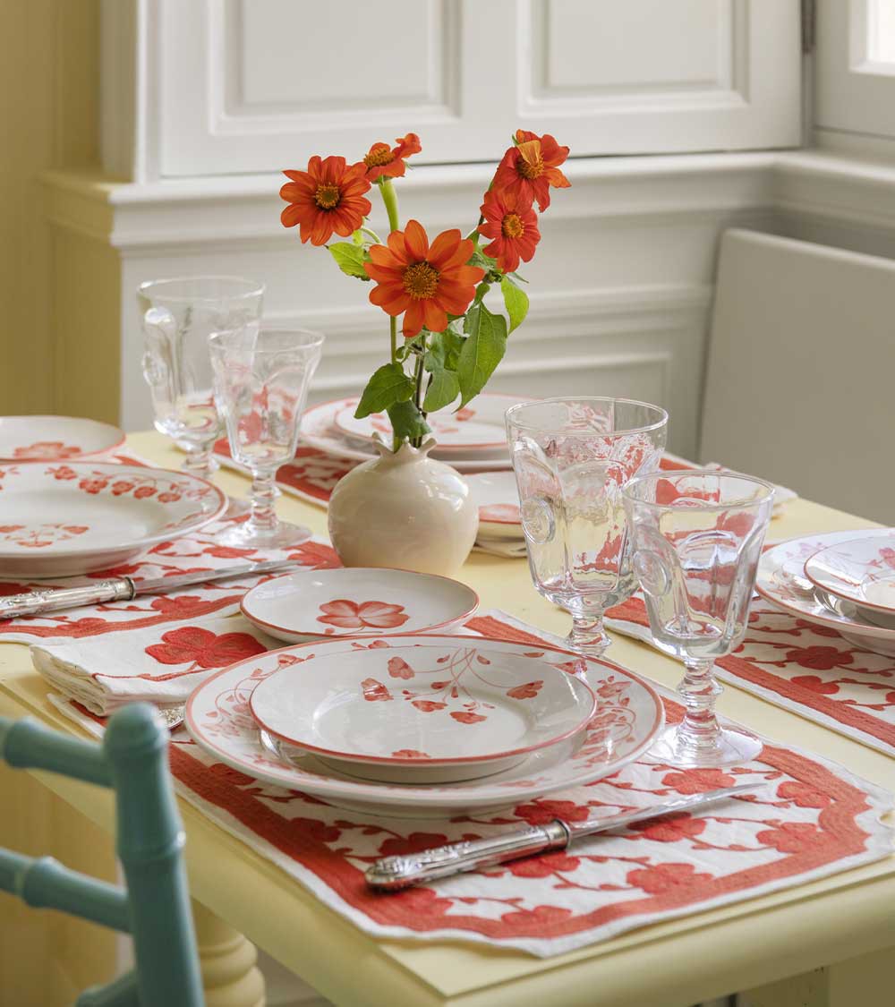 couleur-corail