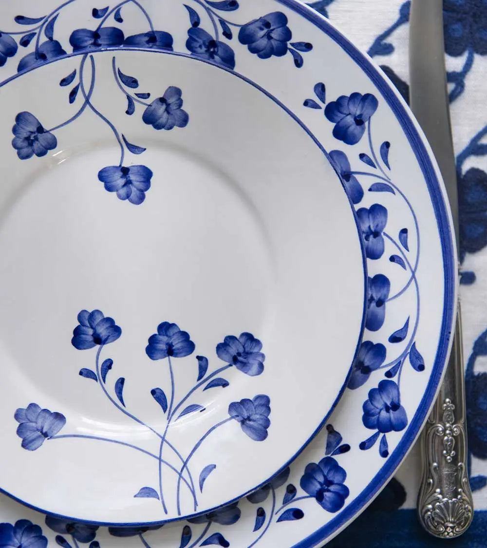 couleur-bleu