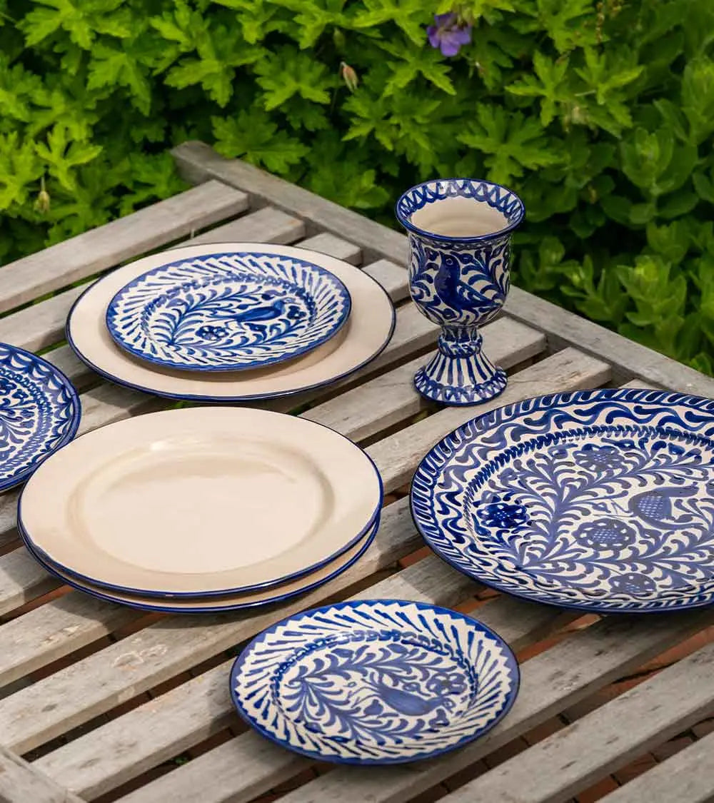 couleur-ecru-et-bleu