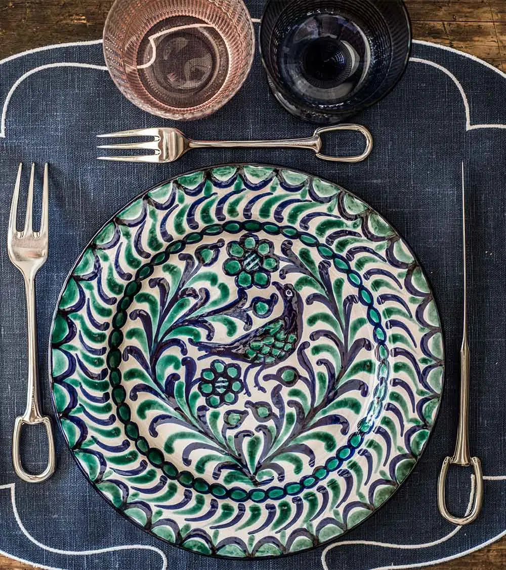 couleur-bleu-et-vert