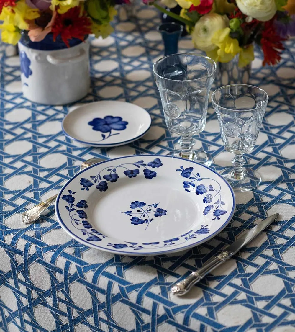 couleur-bleu