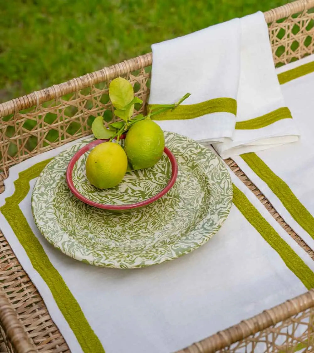 couleur-ecru-et-vert