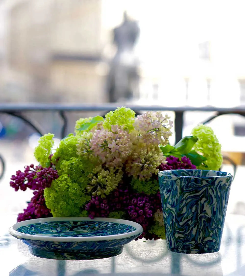 couleur-vert-bleu-et-ecru