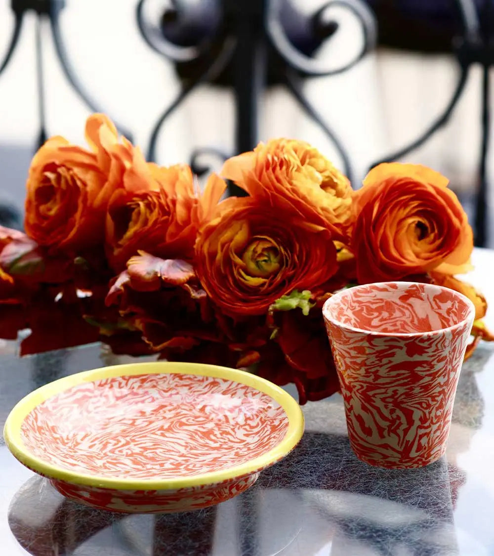 couleur-ecru-et-orange
