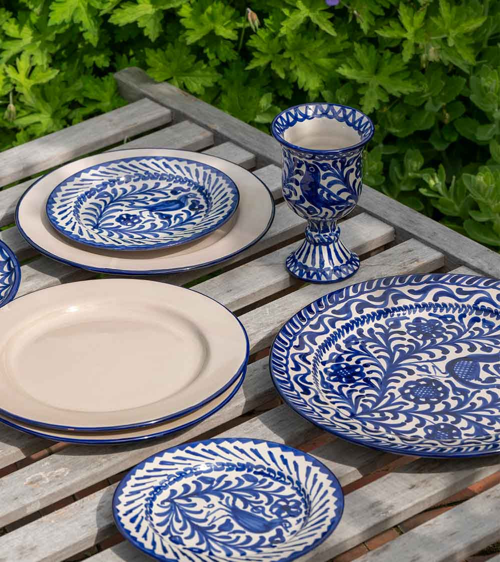 couleur-bleu-et-blanc