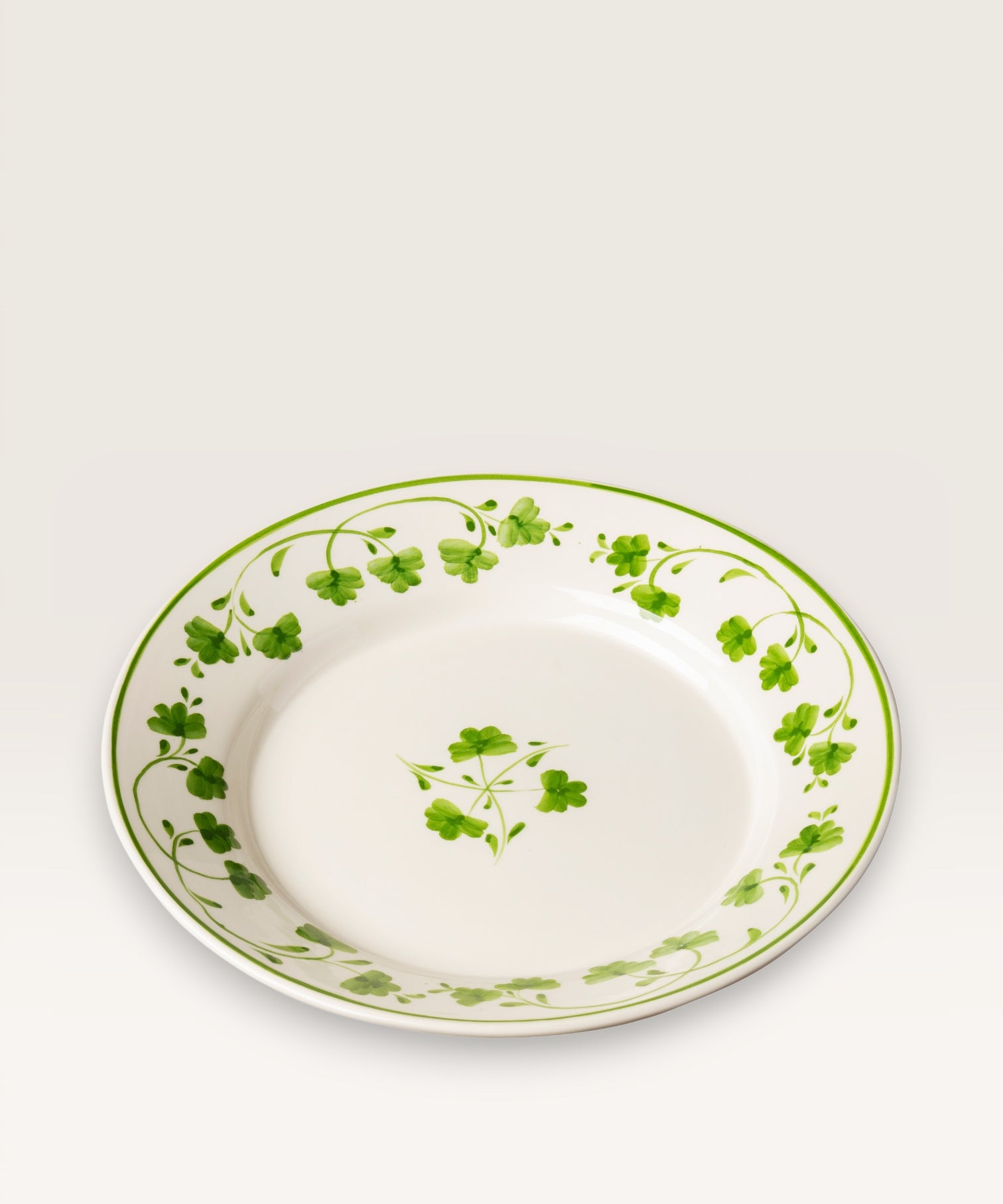couleur-vert