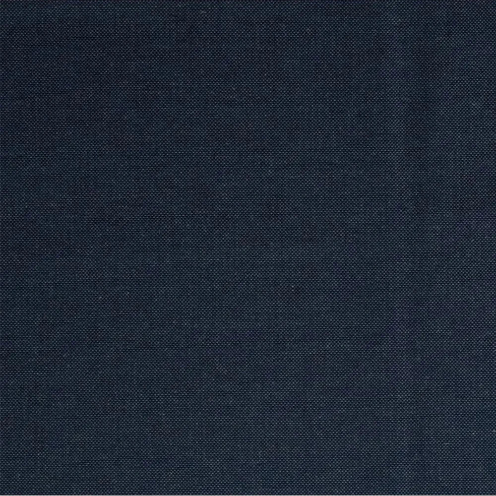 couleur-bleu-indigo
