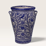 couleur-bleu-et-blanc