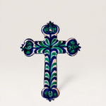 couleur-bleu-et-vert