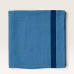couleur-bleu-clair-brode-bleu