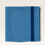 couleur-bleu-clair-brode-bleu