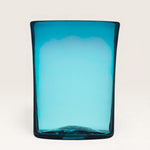 couleur-bleu-profond