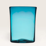 couleur-bleu-profond