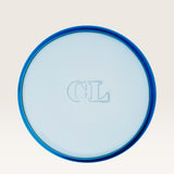 couleur-bleu-profond