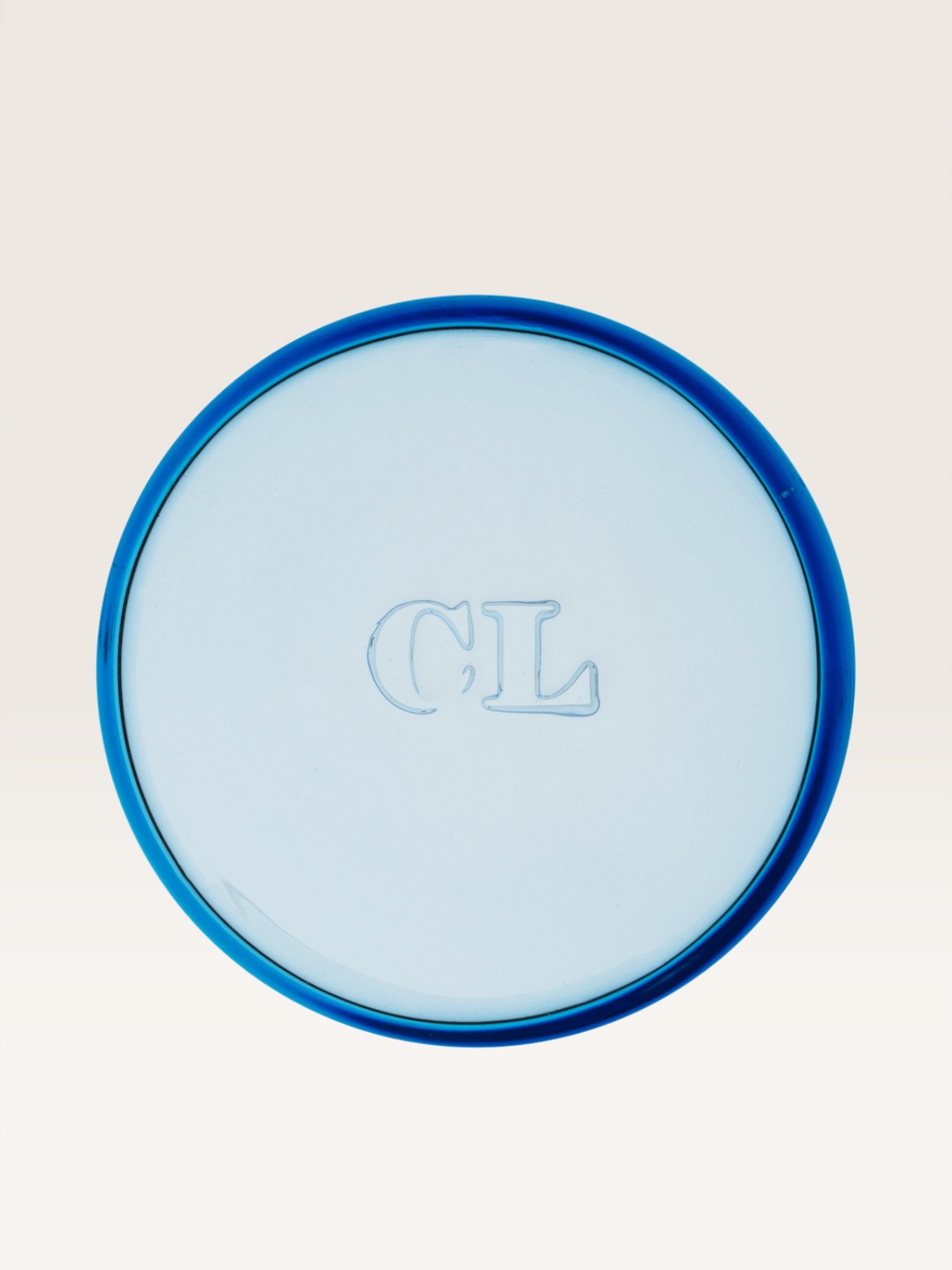 couleur-bleu-profond