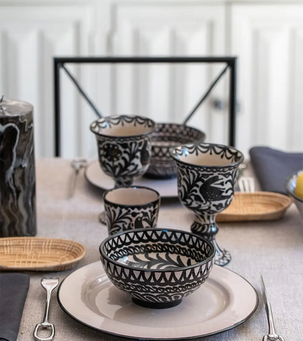 couleur-noir-et-blanc