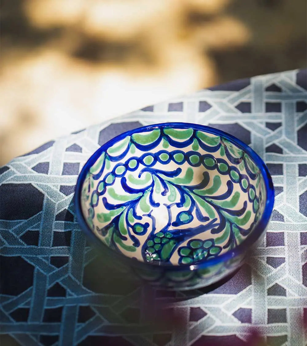 couleur-vert-et-bleu