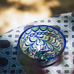 couleur-vert-et-bleu