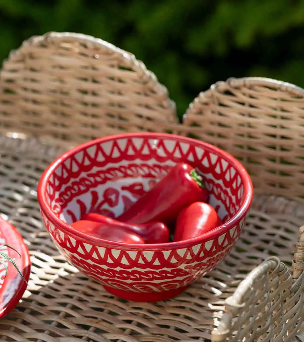 couleur-rouge-et-blanc