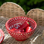 couleur-rouge-et-blanc