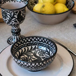 couleur-noir-et-blanc