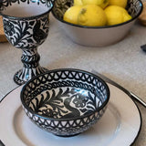 couleur-noir-et-blanc