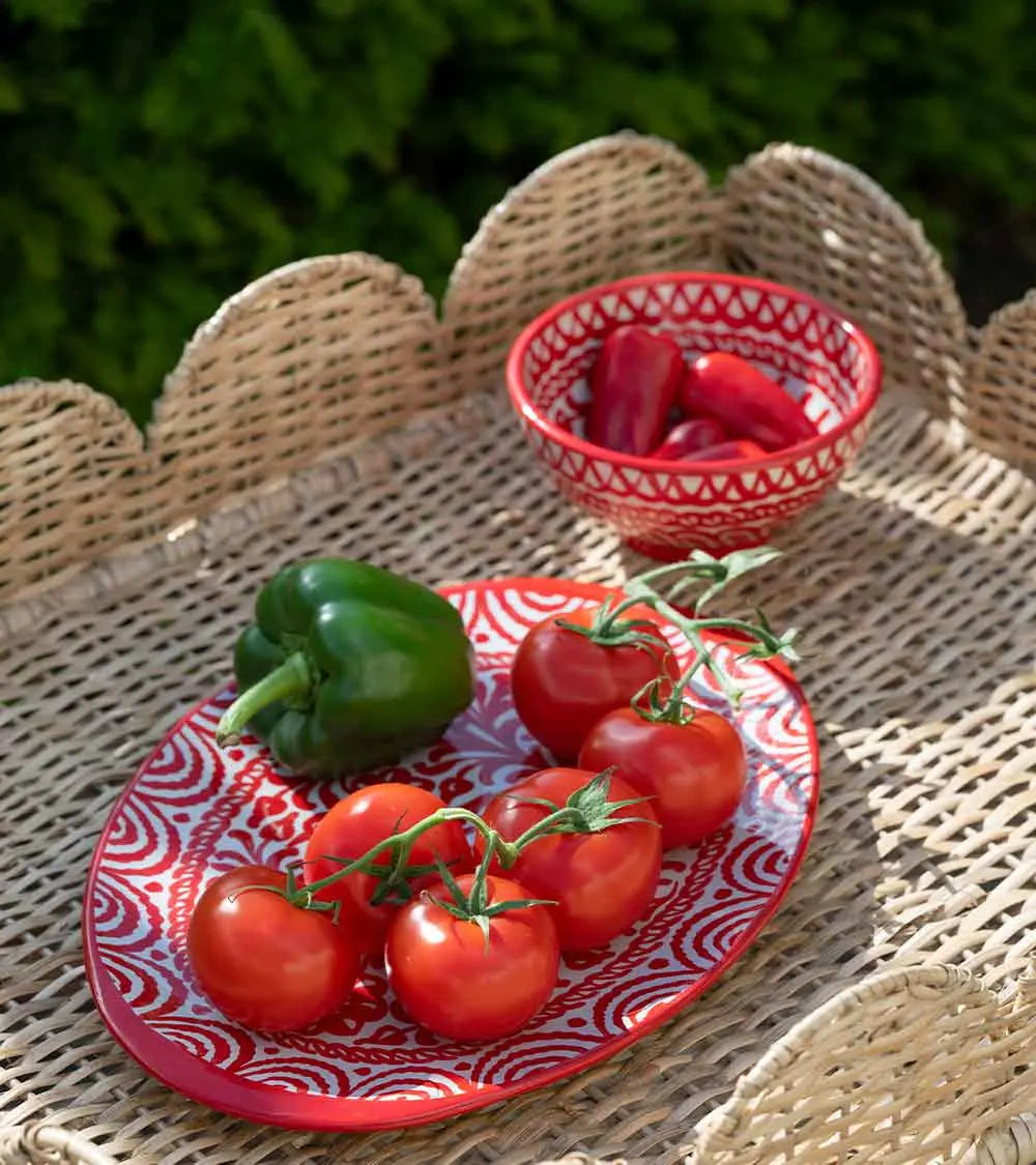 couleur-rouge-et-blanc