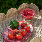 couleur-rouge-et-blanc