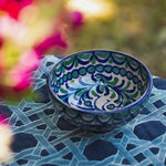 couleur-vert-et-bleu