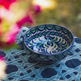 couleur-vert-et-bleu