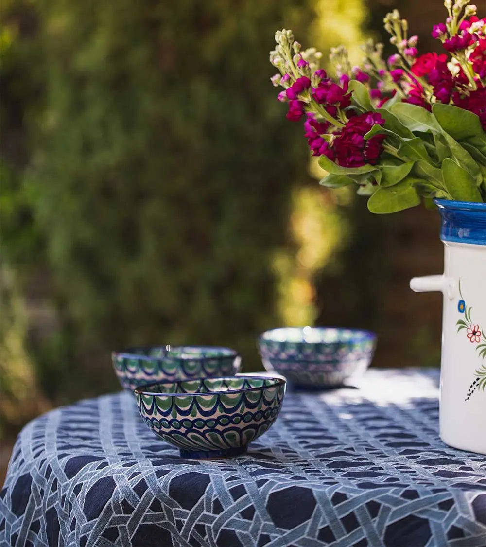 couleur-vert-et-bleu