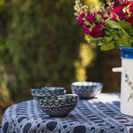 couleur-vert-et-bleu