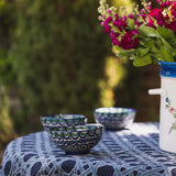 couleur-vert-et-bleu