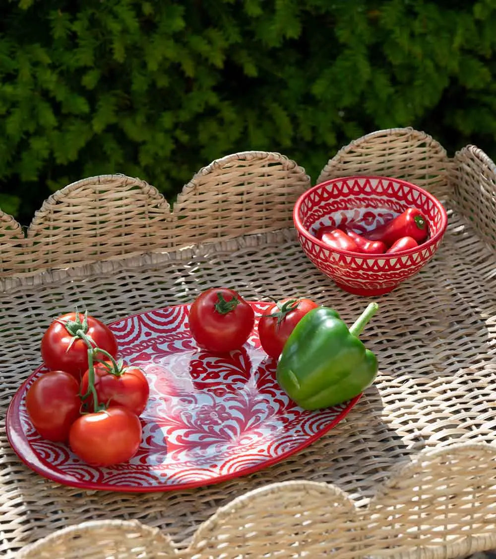 couleur-rouge-et-blanc