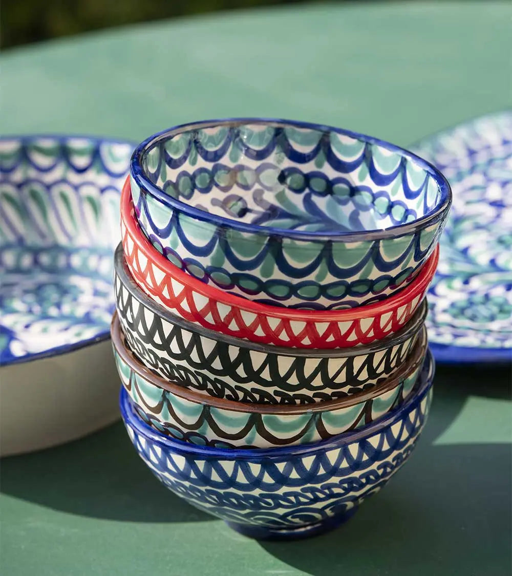 couleur-vert-et-bleu