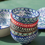 couleur-vert-et-bleu