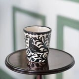 Don Pedro scented candle